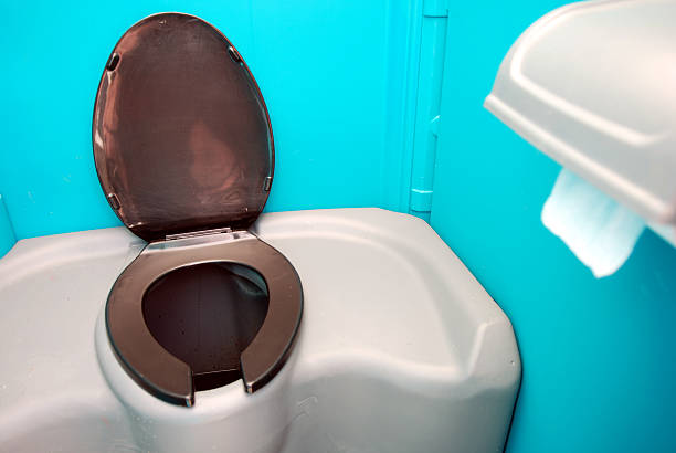 Best Handicap porta potty rental  in Forsgate, NJ